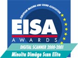Go to EISA Site