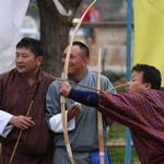 bhutan&d=nature_archers