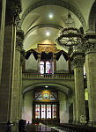 Catedral Nuestra Senora de La Paz