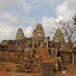 picture$angkor_east_mebon