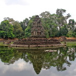 picture$angkor_neakpean