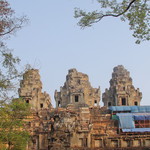picture$angkor_takeo