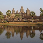 picture$angkor_wat