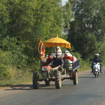 cambodia&d=nature_roads