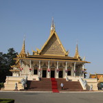 picture$phnom_penh_palace