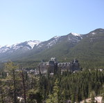 picture$banff_springs