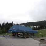picture$whistler_blackcomb