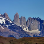 picture$patagonia
