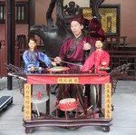 picture$hangzhou_dynasty