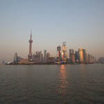 picture$shanghai_river