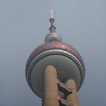 picture$shanghai_tower