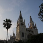 picture$guayaquil_cathedral