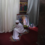 picture$lalibela_southern