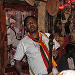 ethiopia&d=nature_lalibella