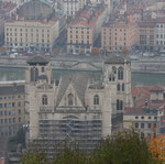picture$lyon_cathedrale