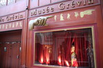Musee Grevin