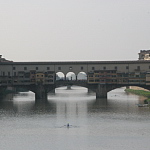 Arno, Palazzo Vecchio