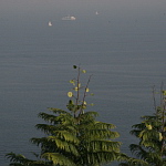 Golfo Di Napoli