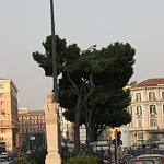 Monumento Mazzini