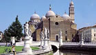 Basilica di Santa Giustina