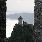 Montale