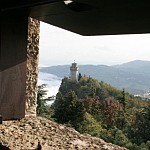Montale