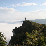 Montale
