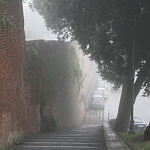 Strada Massetana