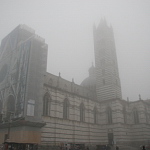 Piazza Del Duomo, La Cattedrale