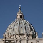 Basilica Di San Pietro
