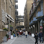Southwark