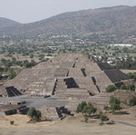 picture$teotihuacan