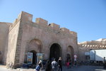 Bab Doukala