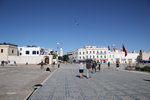 Place Moulay El Hassn