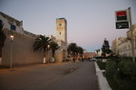 L'Horloge d'Essaouira