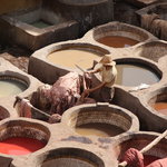 picture$fes_tanneries
