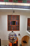 Riad Marana, Marrakesh