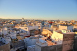 Riad Mimouna, Essaouira