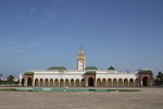 Ahl Fas Mosque