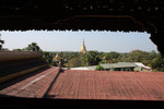 Shwemawdaw Pagoda