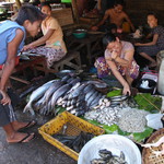 myanmar&d=nature_bago_market