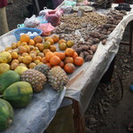 myanmar&d=nature_putao_market