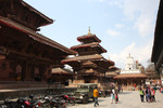 Kakeshwar Temple
