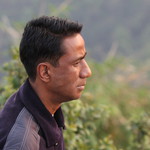 nepal&d=nature_sarangkot