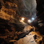 picture$pokhara_cave