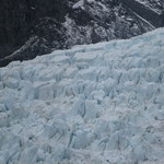 picture$westcoast_glacier