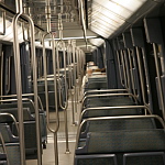 Metro, Line No.1