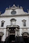 Igreja de São Domingos (Largo Sao Domingos)