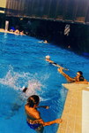 Antalia - Aquapark