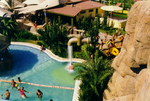 Antalia - Aquapark